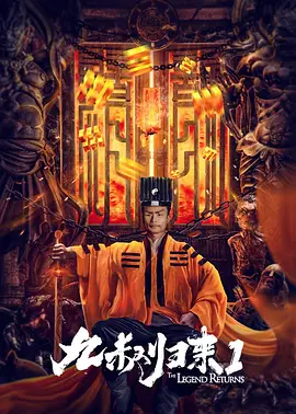 日韩三区视频